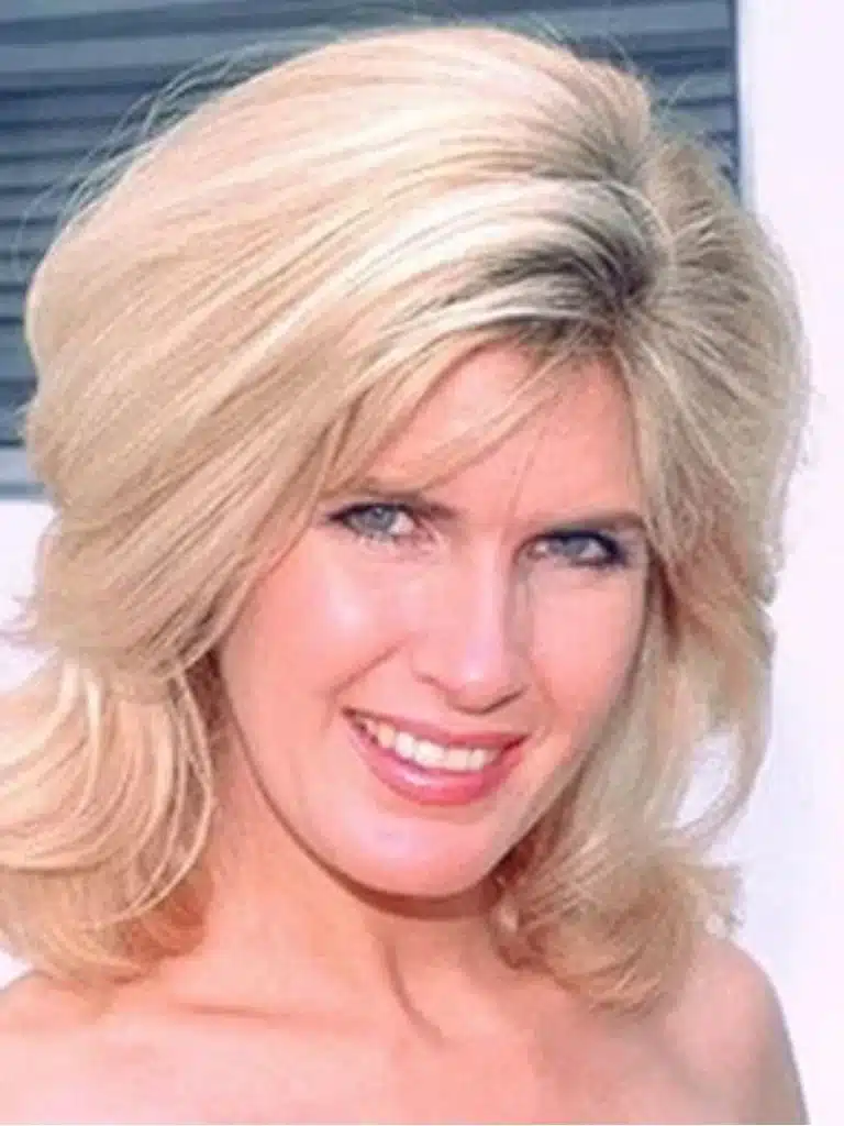 Tara Wild Biography: Wiki, Age, Career, Height, Weight, Boyfriend, Net Worth & More