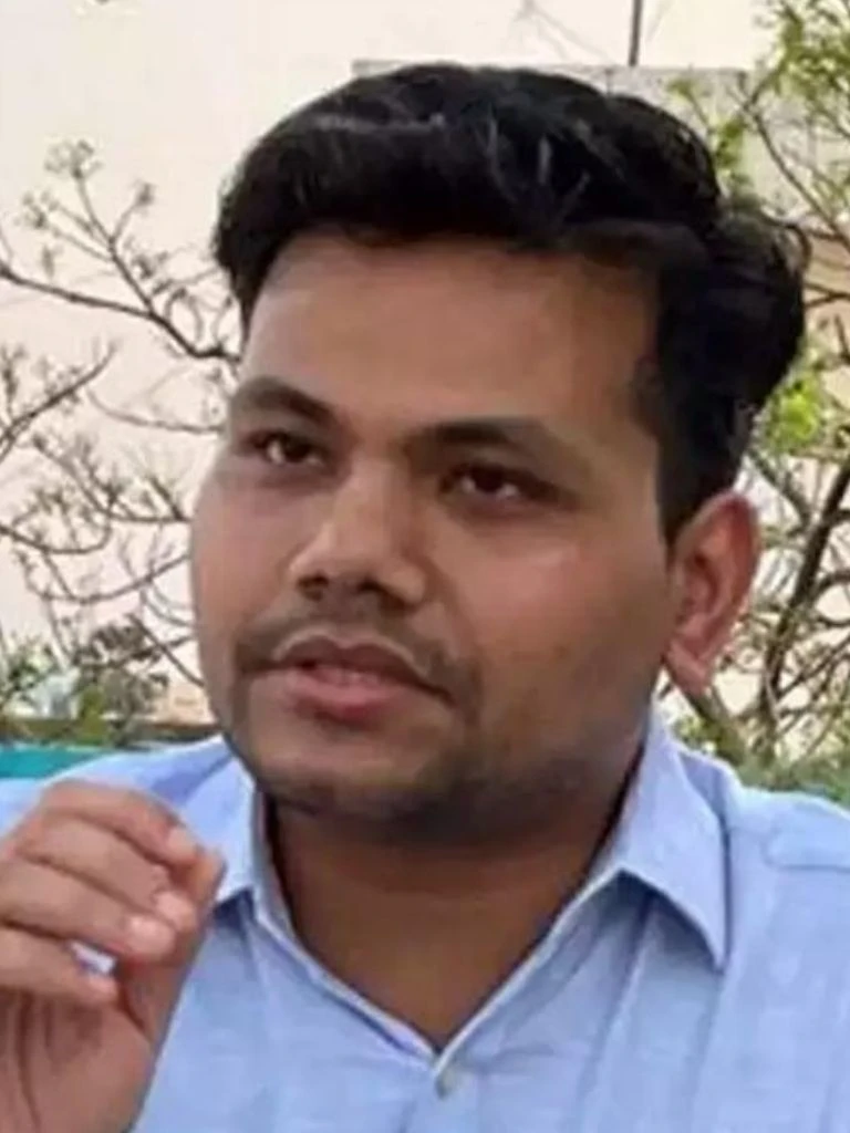 Tathagat Avatar Tulsi Biography: Wiki, Age, Career, Height, Weight, Boyfriend, Net Worth & More