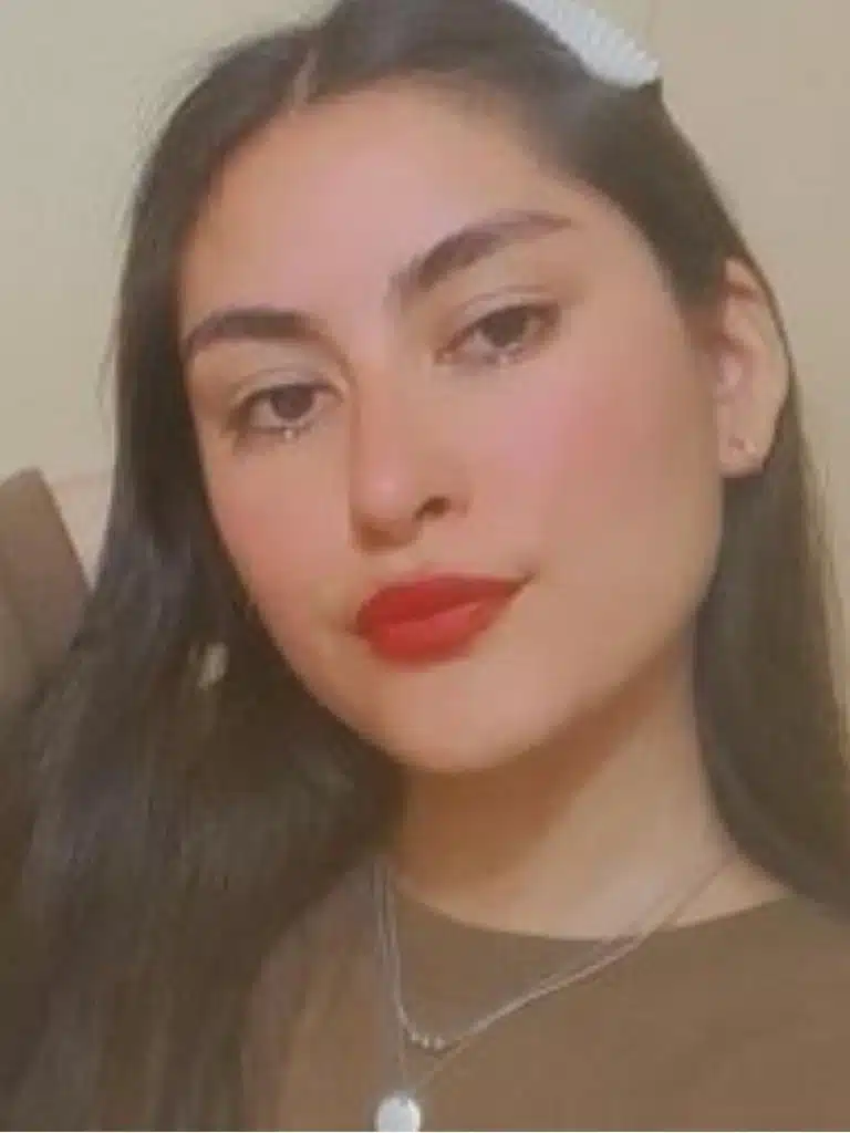 Tatiana Coco Biography: Wiki, Age, Career, Height, Weight, Boyfriend, Net Worth & More