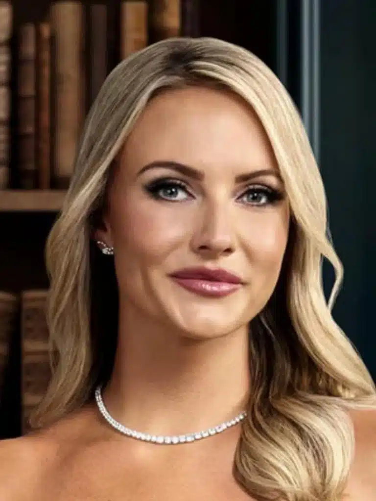 Taylor Ann Biography: Wiki, Age, Career, Height, Weight, Boyfriend, Net Worth & More
