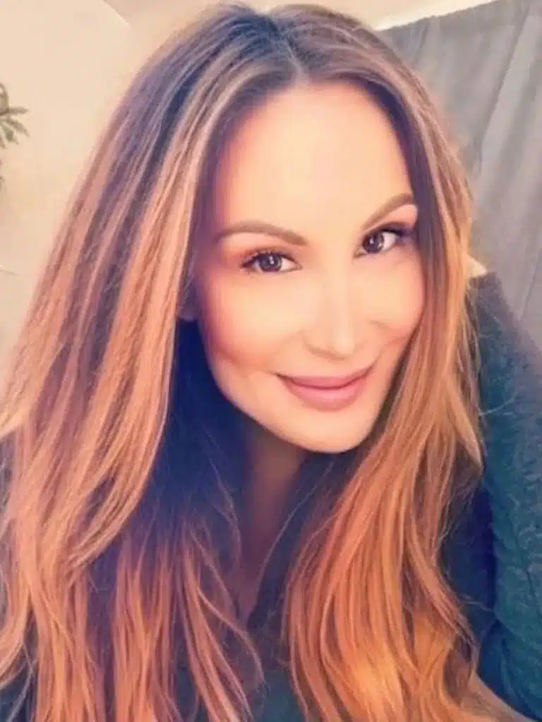Taylor Chandler Biography: Wiki, Age, Career, Height, Weight, Husband, Net Worth & More