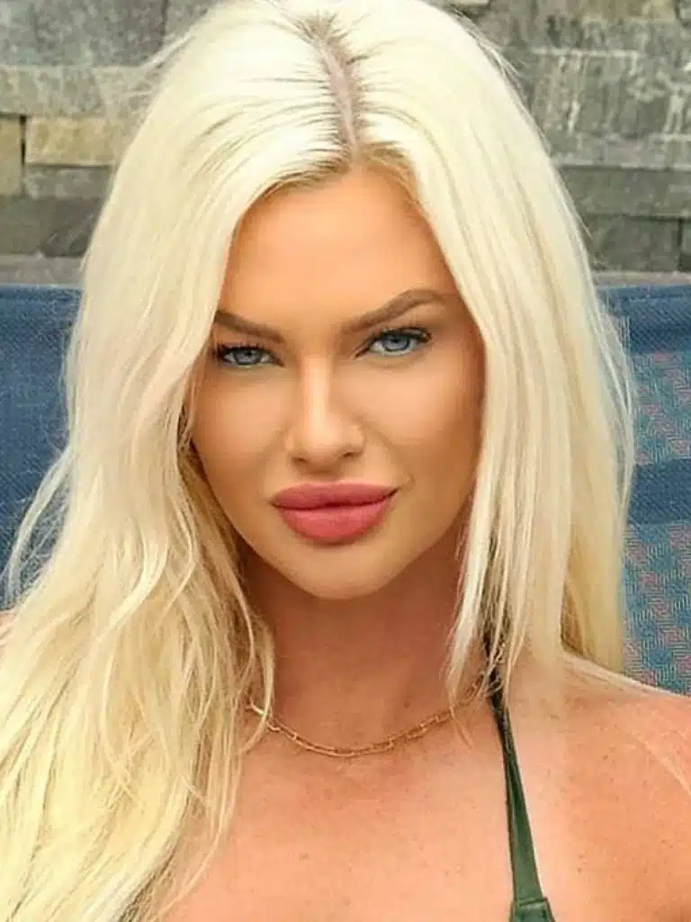 Taylor Cusack Biography: Wiki, Age, Career, Height, Weight, Net Worth & More