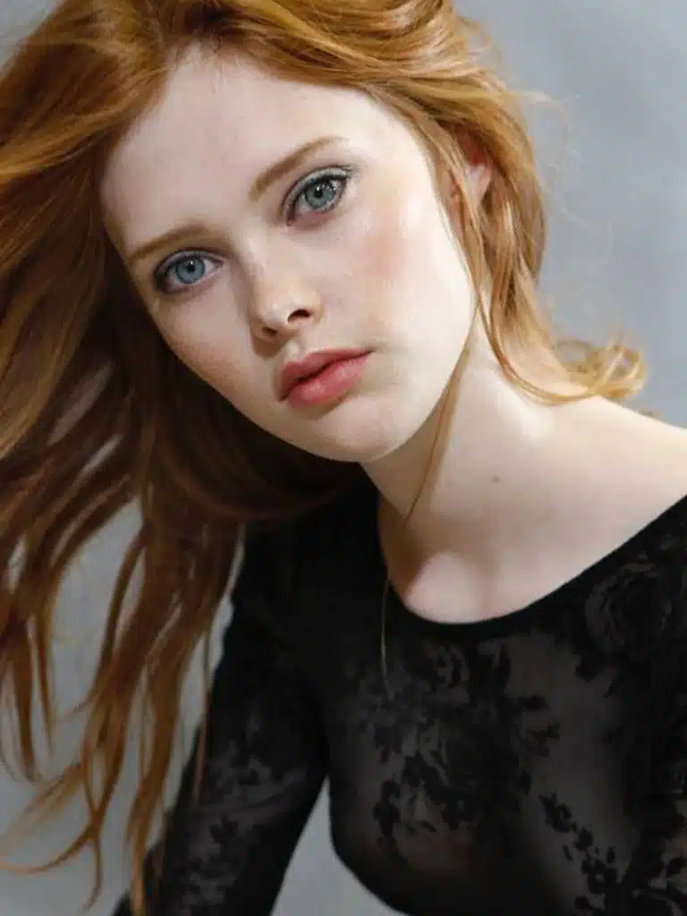 Taylor Greene Biography: Wiki, Age, Career, Height, Weight, Boyfriend, Net Worth & More