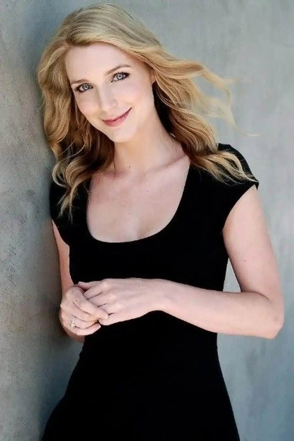 Taylor Lain Biography: Wiki, Age, Career, Height, Weight, Boyfriend, Net Worth & More