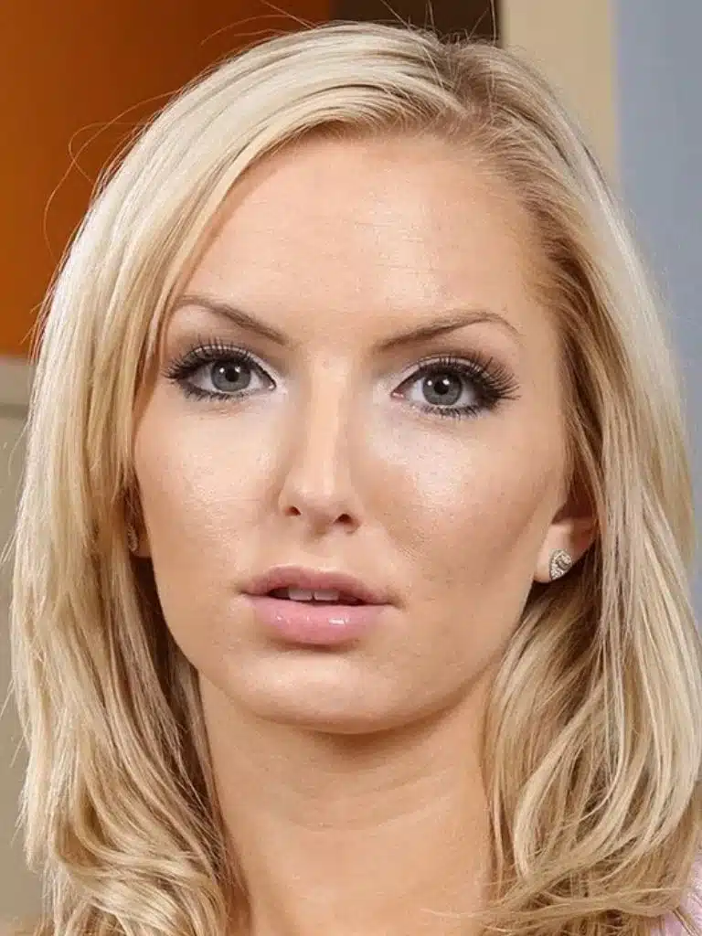 Taylor Tilden Biography: Wiki, Age, Career, Height, Weight, Husband, Net Worth & More