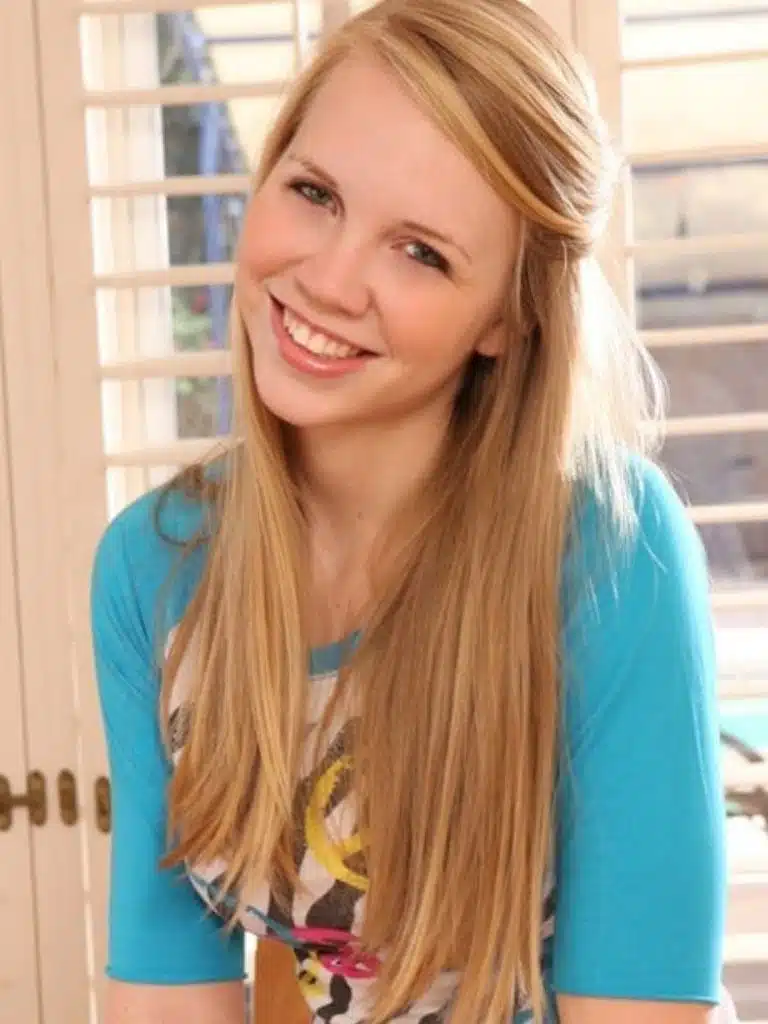 Taylor True Biography: Wiki, Age, Career, Height, Weight, Husband, Net Worth & More