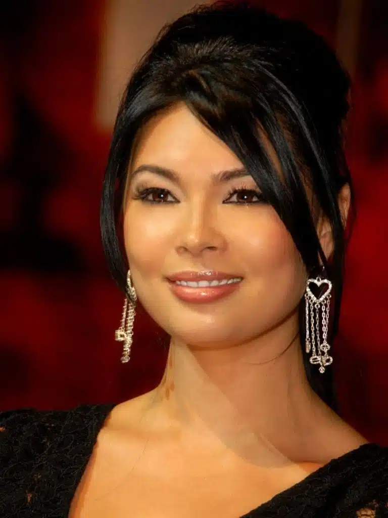 Tera Patrick Biography: Wiki, Age, Career, Height, Weight, Boyfriend, Net Worth & More