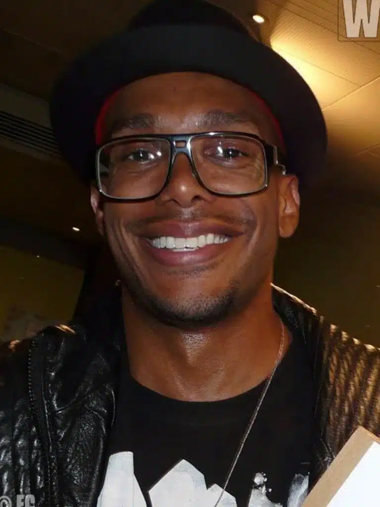 Teron Beal Biography: Wiki, Age, Career, Height, Weight, Boyfriend, Net Worth & More