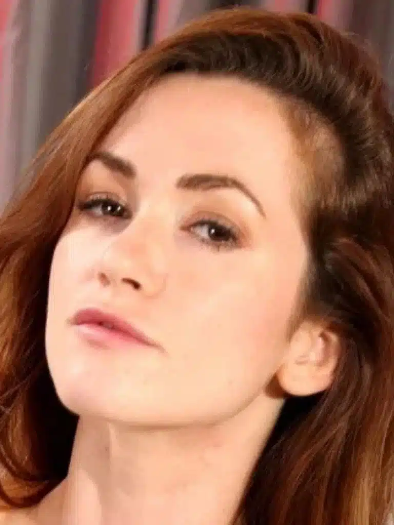 Tess Lyndon Biography: Wiki, Age, Career, Height, Weight, Husband, Net Worth & More