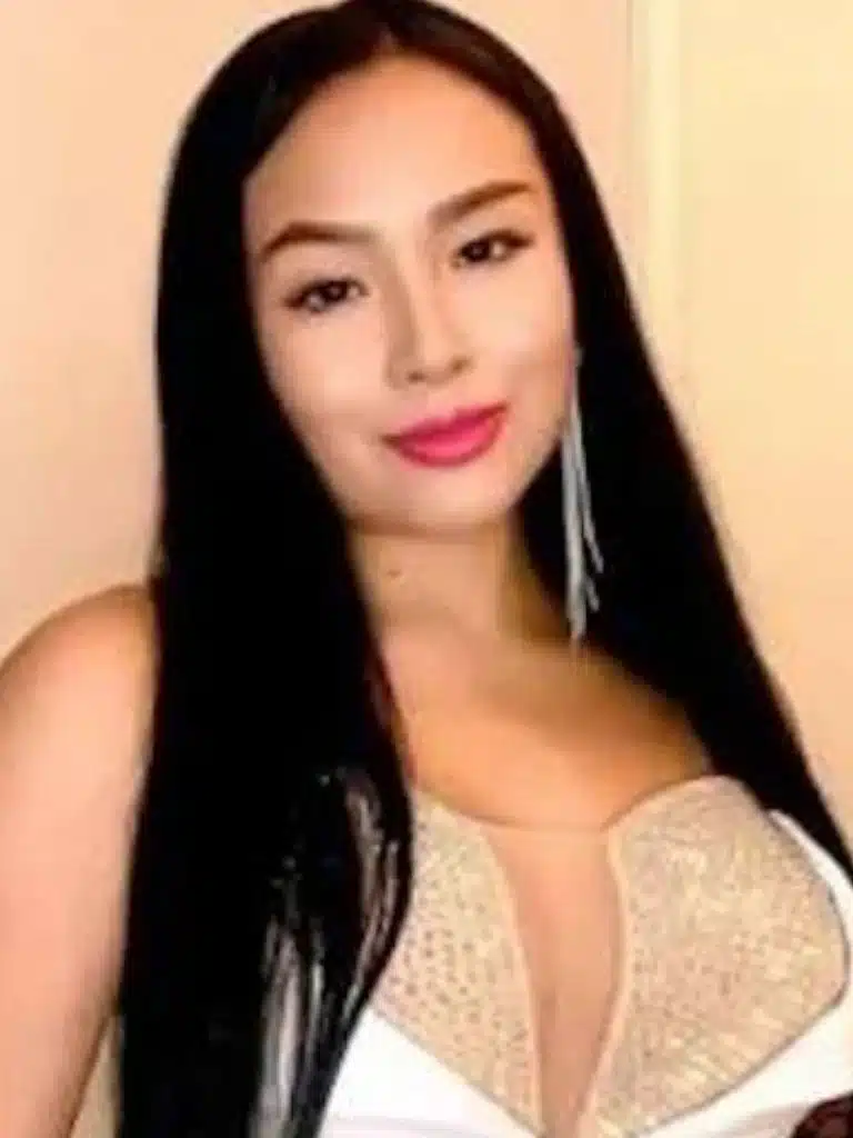 Thaina Fields Biography: Wiki, Age, Career, Height, Weight, Boyfriend, Net Worth & More