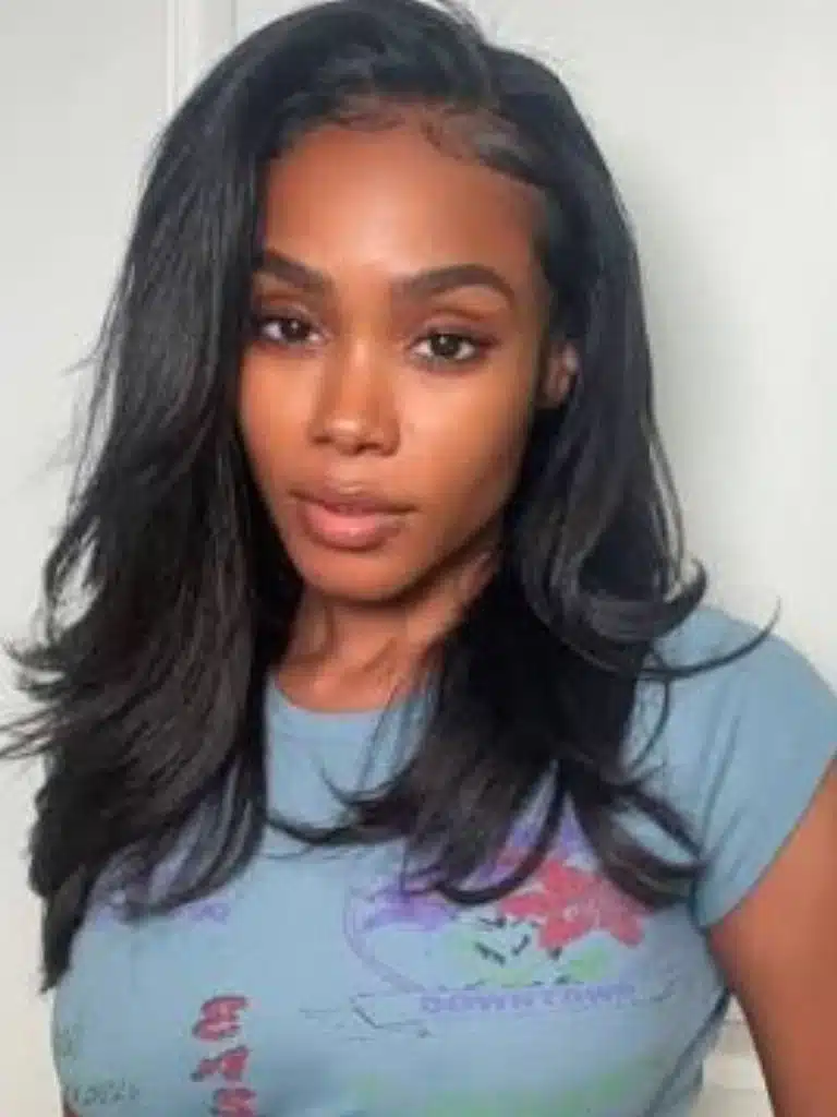 Thebaddestkiki Biography: Wiki, Age, Career, Height, Weight, Boyfriend, Net Worth & More