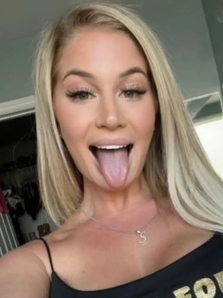 Thick Stella Biography: Wiki, Age, Career, Height, Weight, Boyfriend, Net Worth & More