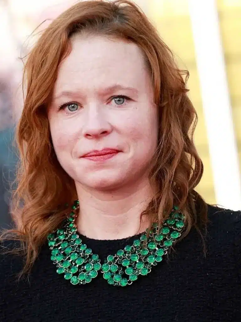 Thora Birch Biography: Wiki, Age, Career, Height, Weight, Husband, Net Worth & More