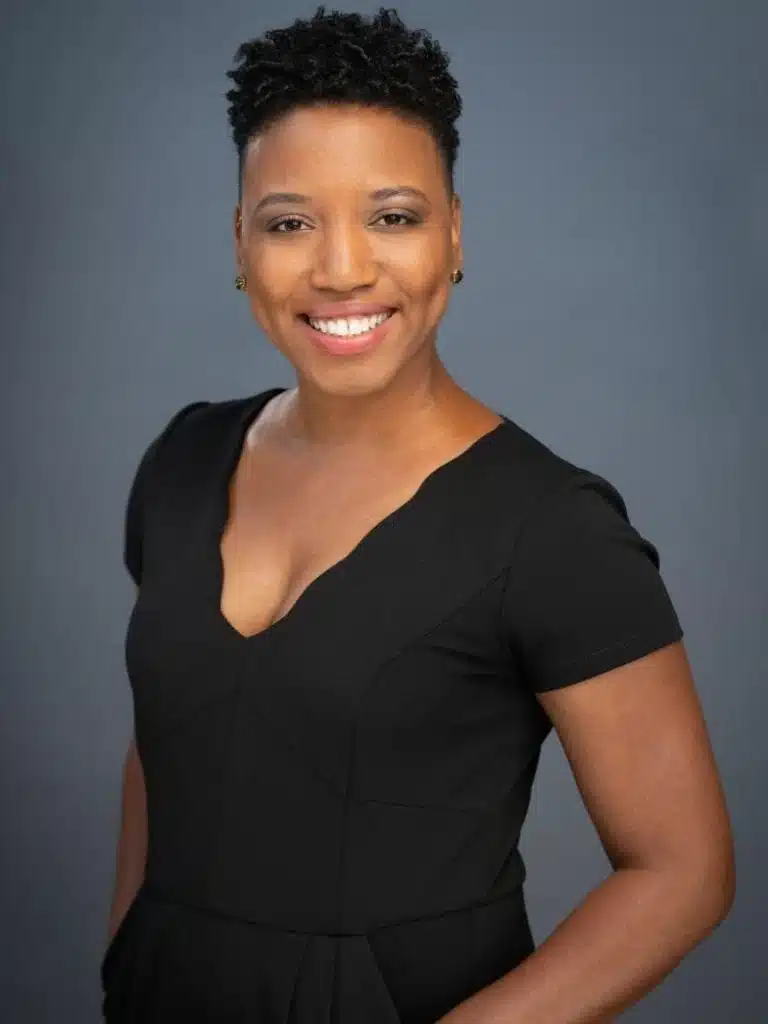 Toi Clayton Biography: Wiki, Age, Career, Height, Weight, Boyfriend, Net Worth & More