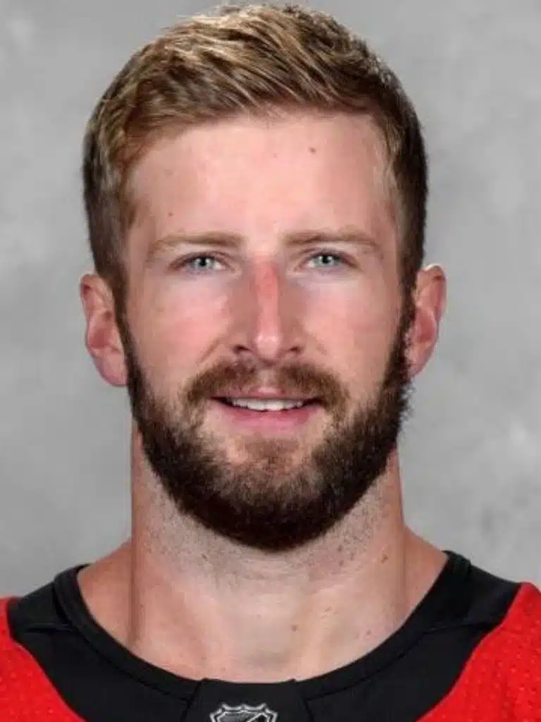 Tom Pyatt Biography: Wiki, Age, Career, Height, Weight, Boyfriend, Net Worth & More