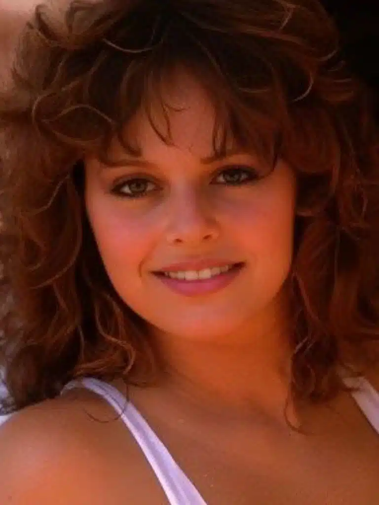 Toni Shiletto Biography: Wiki, Age, Career, Height, Weight, Boyfriend, Net Worth & More