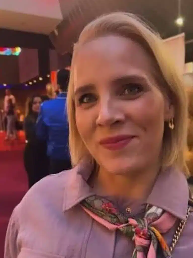 Tora Reeves Biography: Wiki, Age, Career, Height, Weight, Net Worth & More