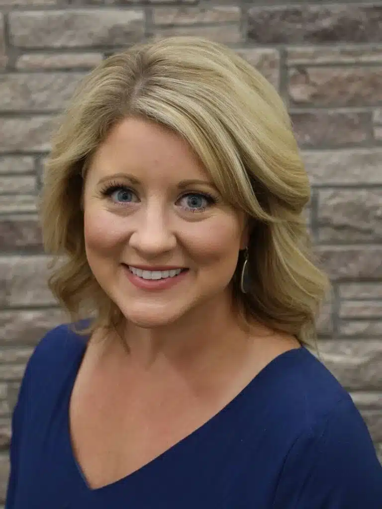 Tori Baker Biography: Wiki, Age, Career, Height, Weight, Boyfriend, Net Worth & More