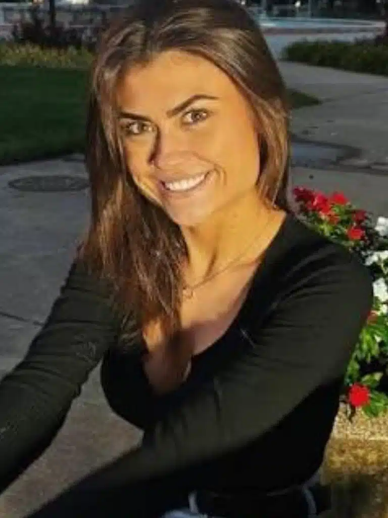 Tori Hendricks Biography: Wiki, Age, Career, Height, Weight, Boyfriend, Net Worth & More