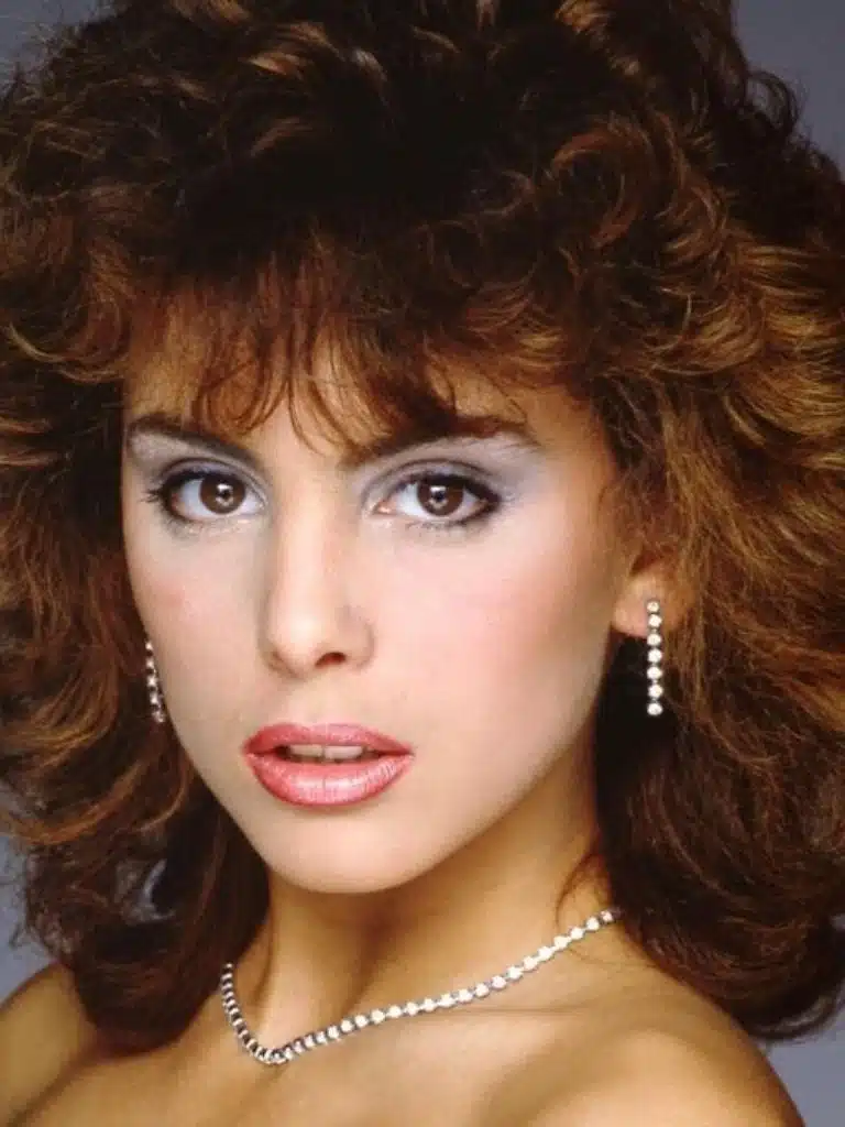 Tracey Elvik Biography: Wiki, Age, Career, Height, Weight, Boyfriend, Net Worth & More