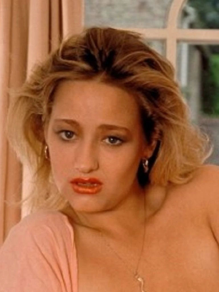Tracy Gibb Biography: Wiki, Age, Career, Height, Weight, Boyfriend, Net Worth & More