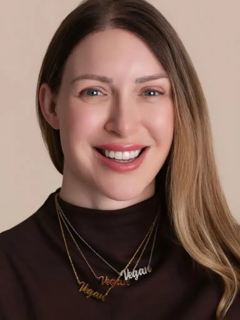 Tracy Kiss Biography: Wiki, Age, Career, Height, Weight, Boyfriend, Net Worth & More