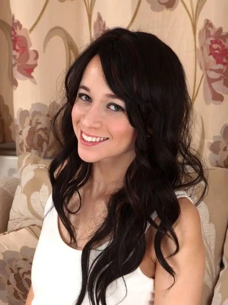 Tracy Rose Biography: Wiki, Age, Career, Height, Weight, Boyfriend, Net Worth & More