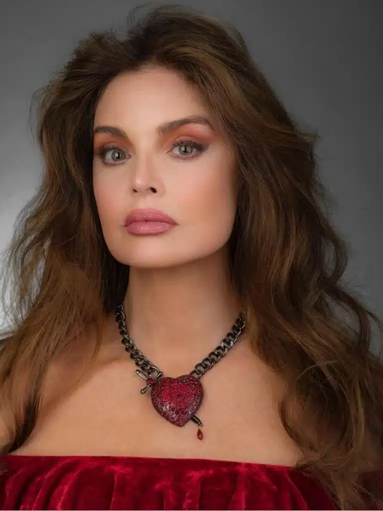 Tracy Wolf Biography: Wiki, Age, Career, Height, Weight, Boyfriend, Net Worth & More