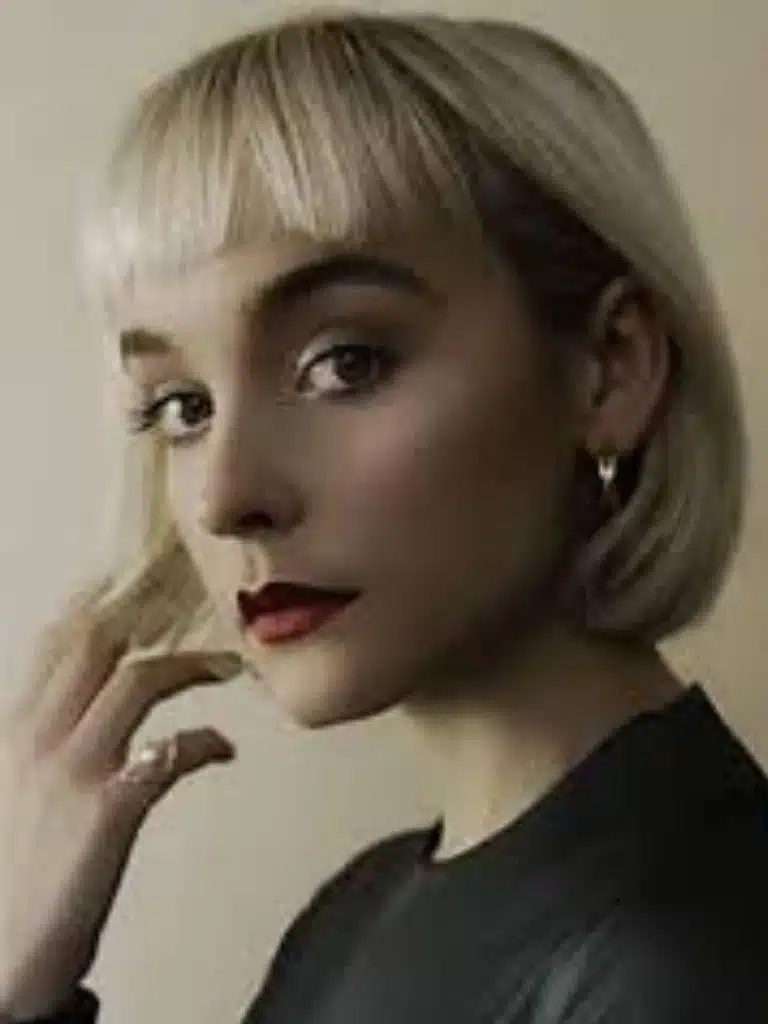 Tuesday Cross Biography: Wiki, Age, Career, Height, Weight, Boyfriend, Net Worth & More