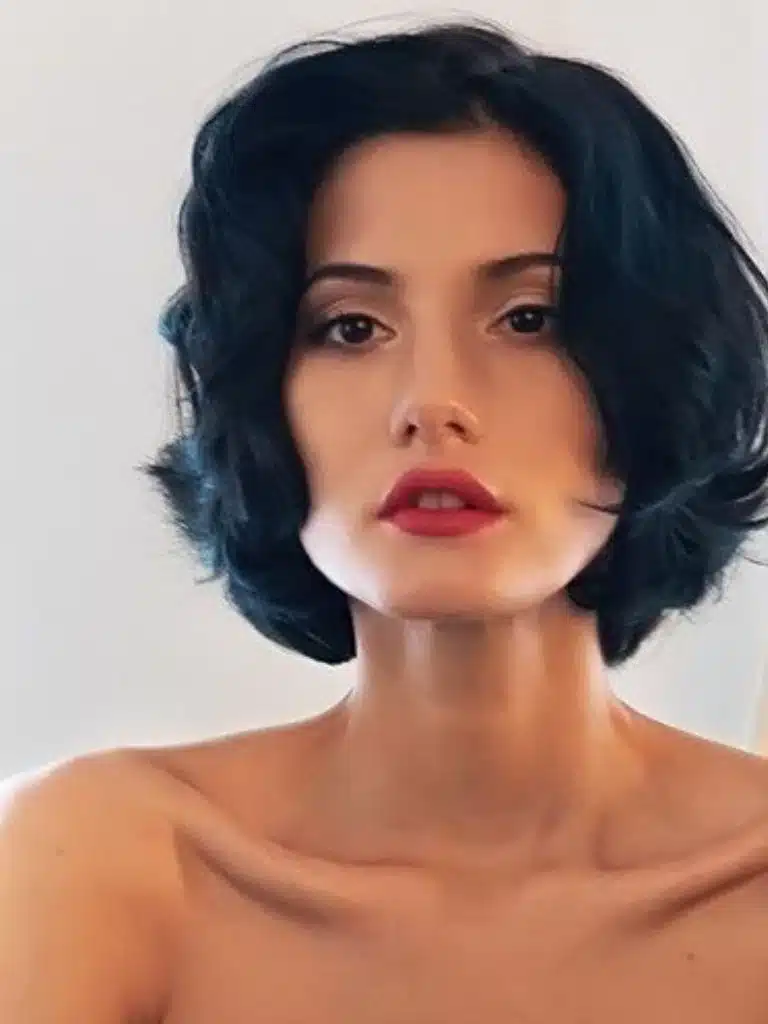 Ulyana Ashurko Biography: Wiki, Age, Career, Height, Weight, Boyfriend, Net Worth & More