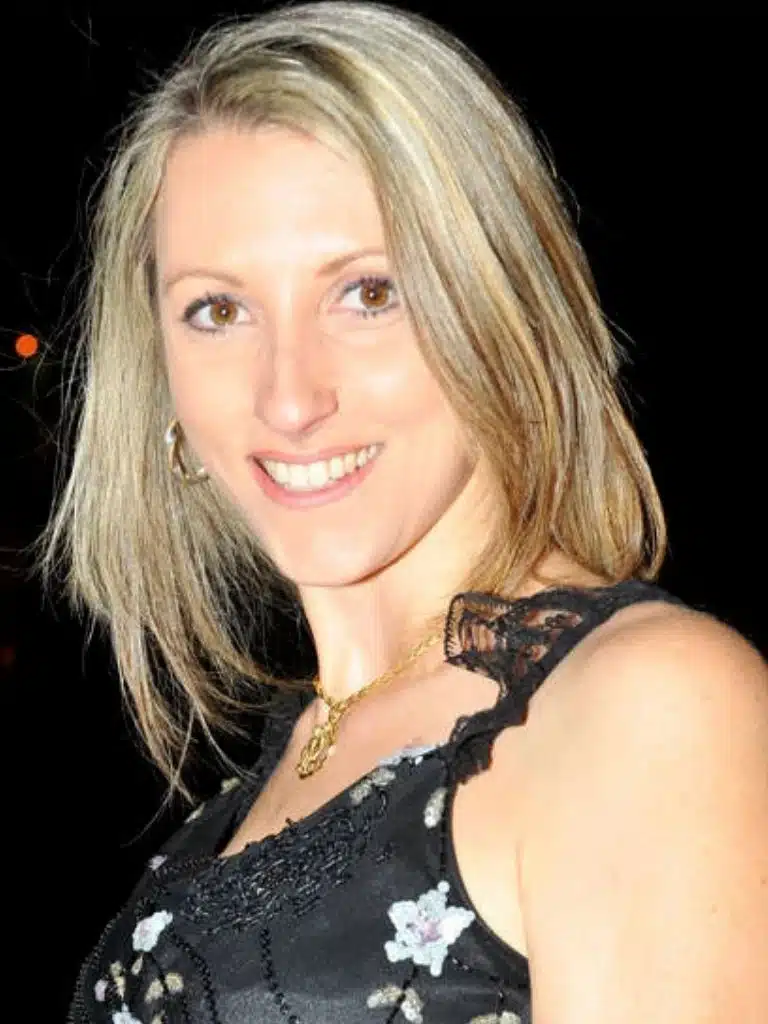 Valentine Chevalier Biography: Wiki, Age, Career, Height, Weight, Boyfriend, Net Worth & More