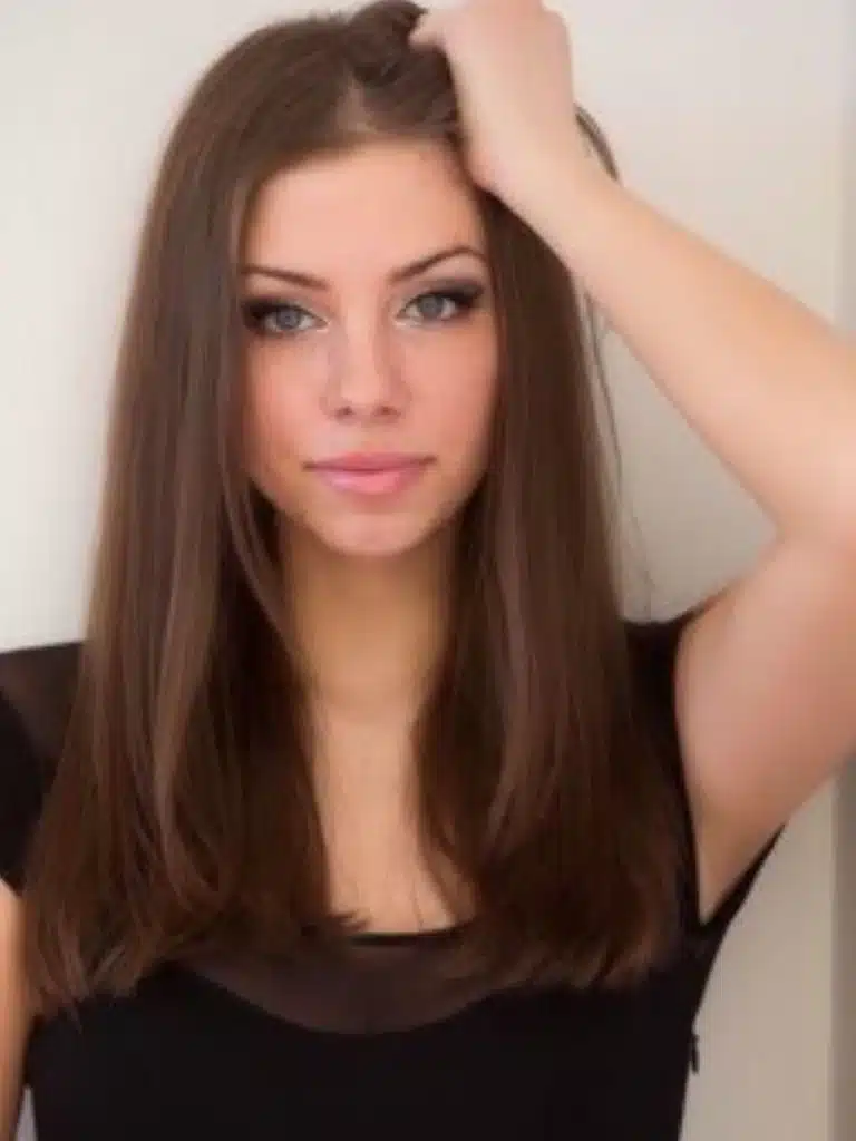 Valerie Gromova Biography: Wiki, Age, Career, Height, Weight, Boyfriend, Net Worth & More