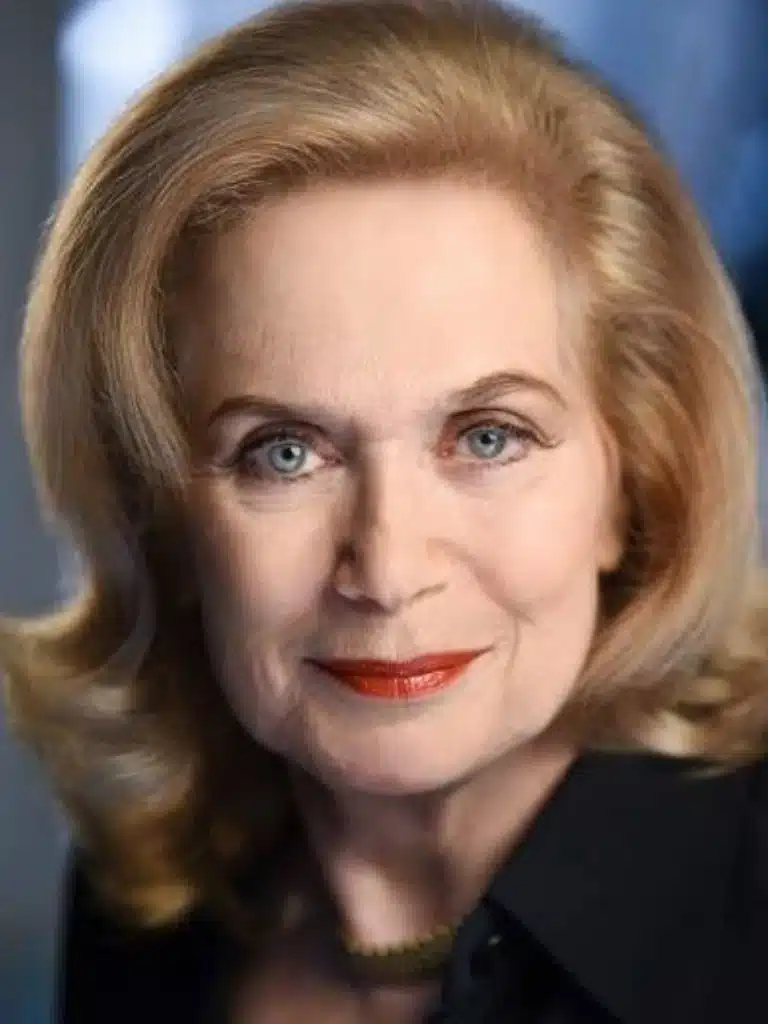 Valerie Leon Biography: Wiki, Age, Career, Height, Weight, Boyfriend, Net Worth & More