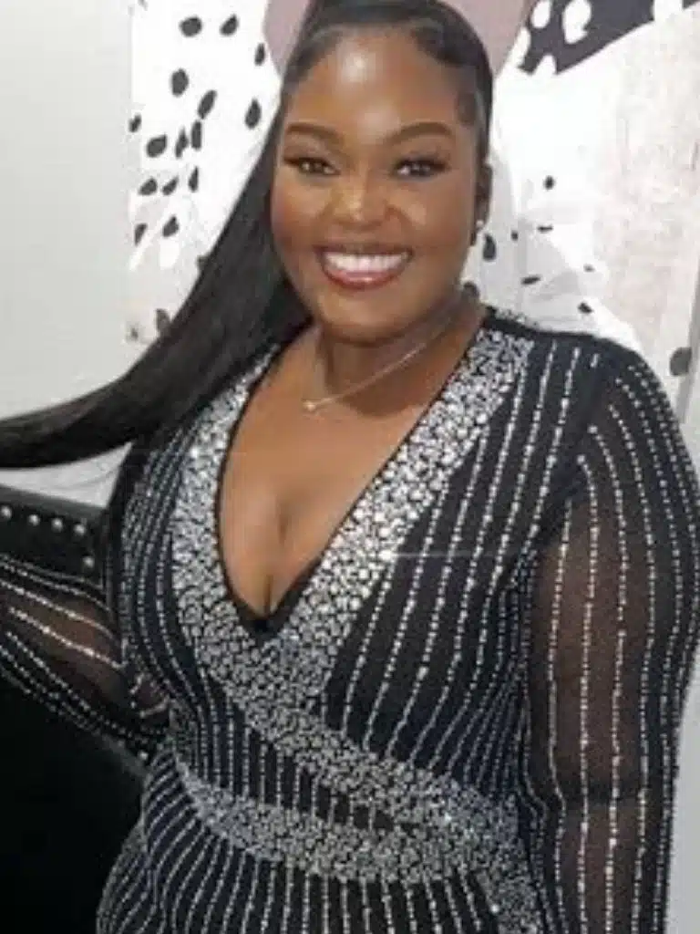 Vanessa Caesar Biography: Wiki, Age, Career, Height, Weight, Boyfriend, Net Worth & More