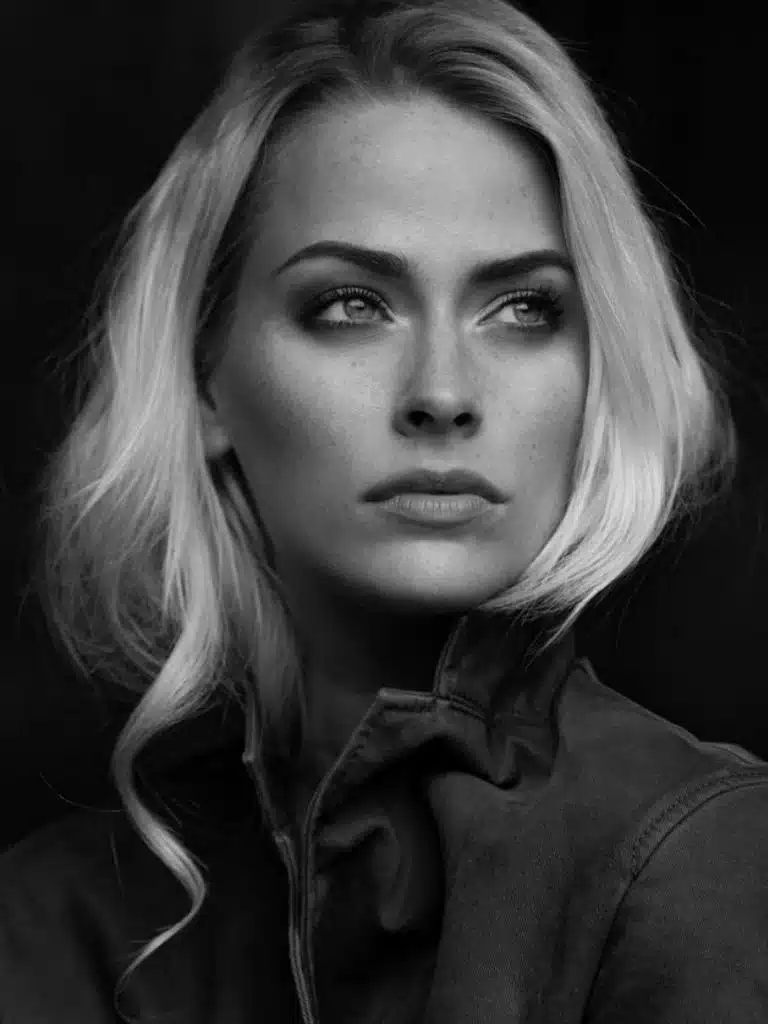 Vanessa Ciomber Biography: Wiki, Age, Career, Height, Weight, Boyfriend, Net Worth & More
