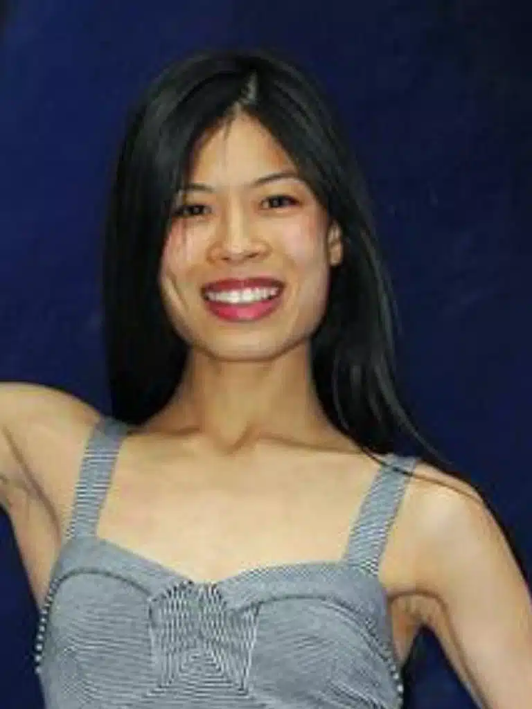 Vanessa Mae Biography: Wiki, Age, Career, Height, Weight, Husband, Net Worth & More
