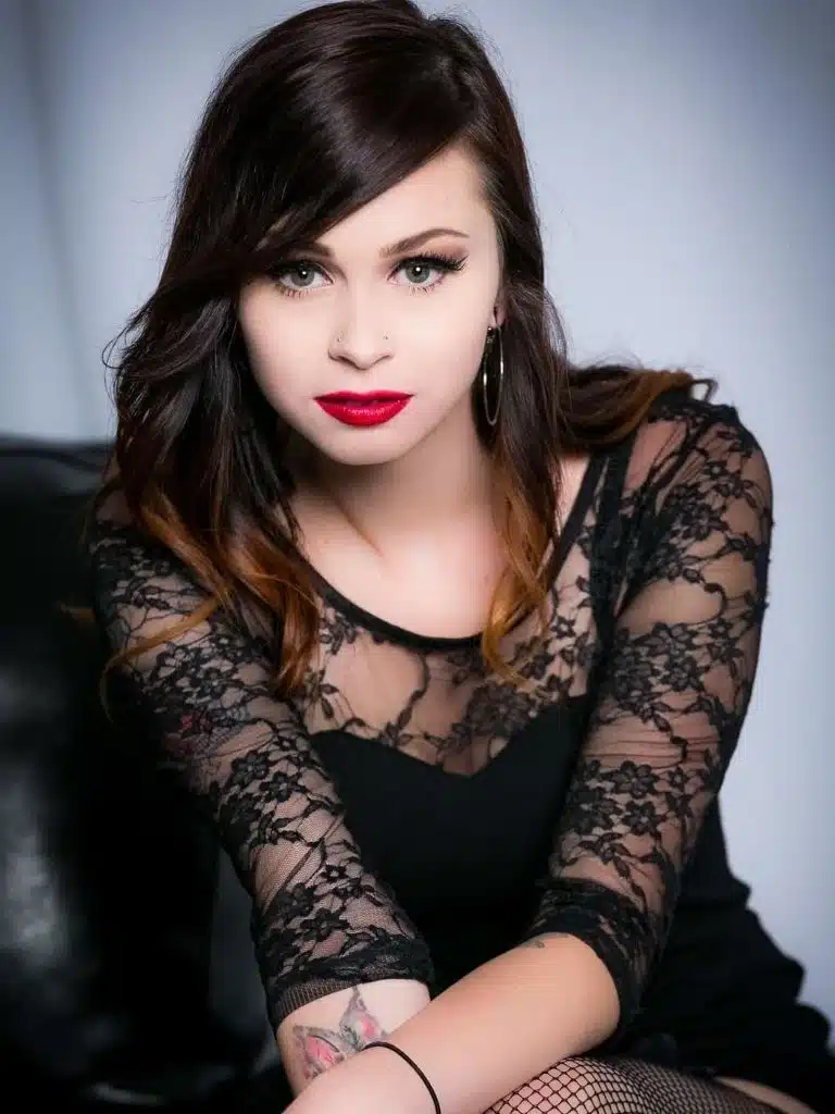 Vera Drake Biography: Wiki, Age, Career, Height, Weight, Boyfriend, Net Worth & More