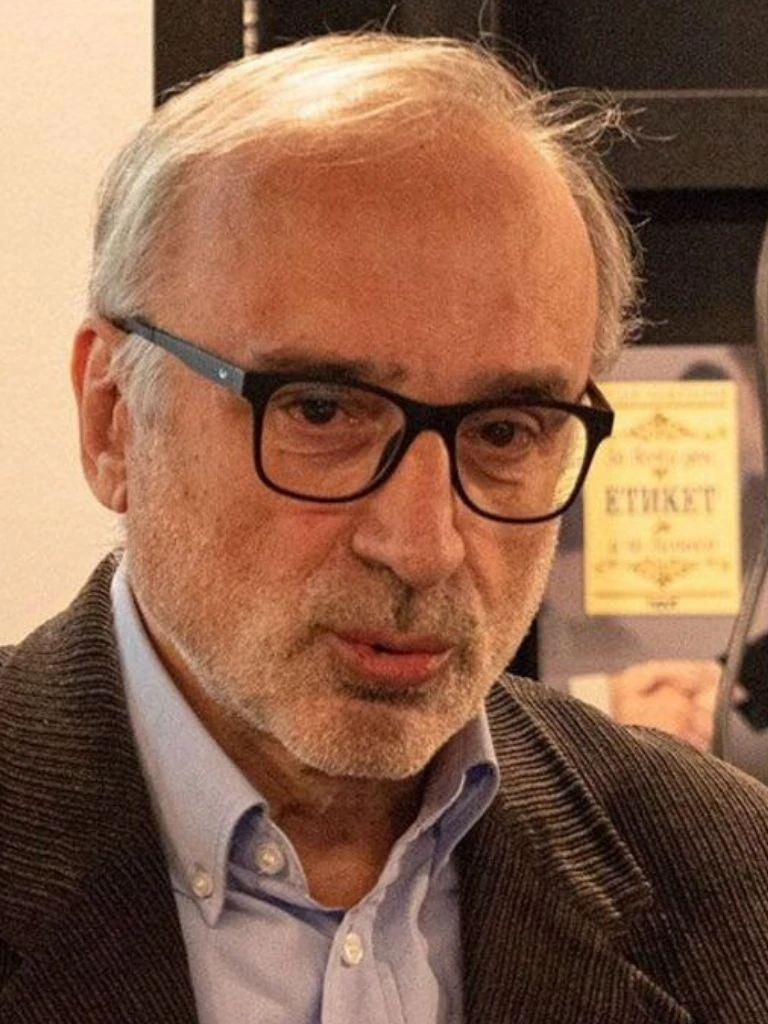 Veselin Metodiev Biography: Wiki, Age, Career, Height, Weight, Boyfriend, Net Worth & More