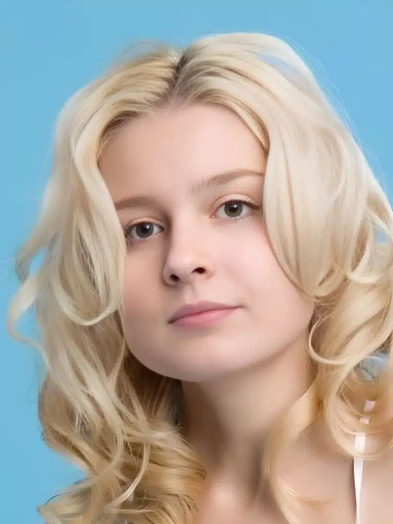 Vika Nymph Biography: Wiki, Age, Career, Height, Weight, Boyfriend, Net Worth & More