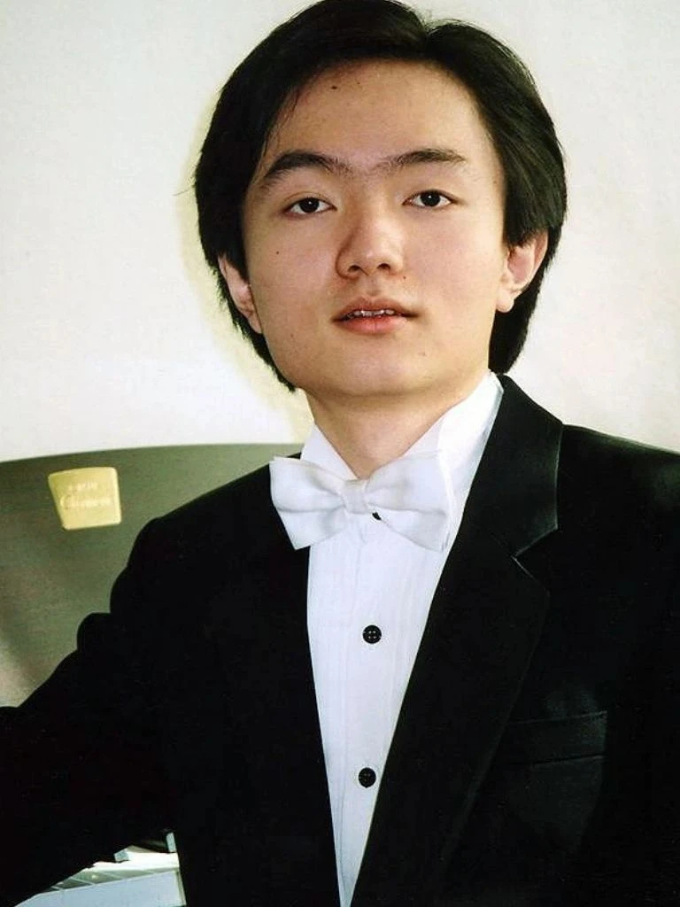 Wenyu Shen Biography: Wiki, Age, Career, Height, Weight, Partner, Net Worth & More