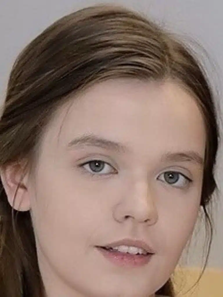 Wera Angel Biography: Wiki, Age, Career, Height, Weight, Boyfriend, Net Worth & More