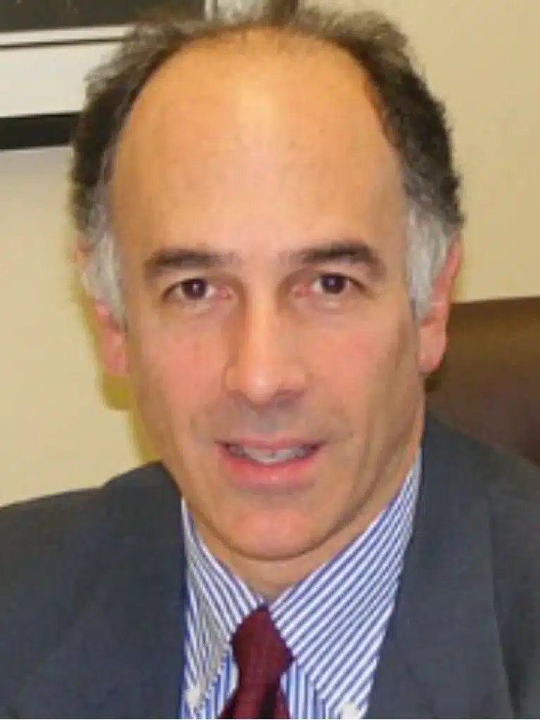 William A. Bronrott Biography: Wiki, Age, Career, Height, Weight, Boyfriend, Net Worth & More
