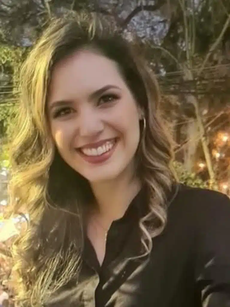 Yasmin Luz Biography: Wiki, Age, Career, Height, Weight, Boyfriend, Net Worth & More