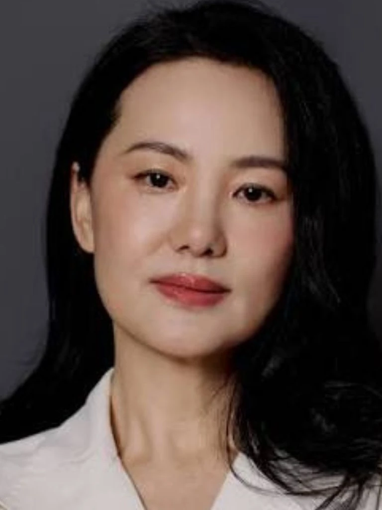 Yong Mei Biography: Wiki, Age, Career, Height, Weight, Boyfriend, Net Worth & More