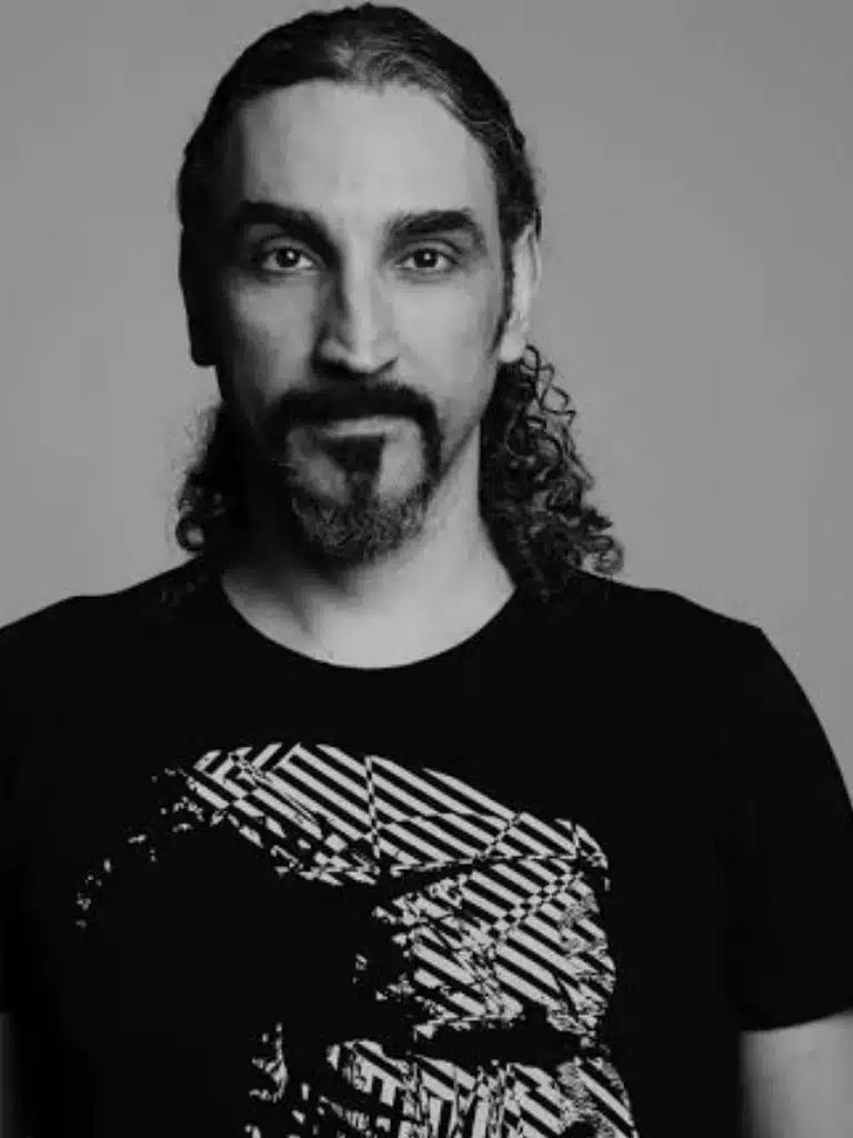 Yossi Sassi Biography: Wiki, Age, Career, Height, Weight, Boyfriend, Net Worth & More