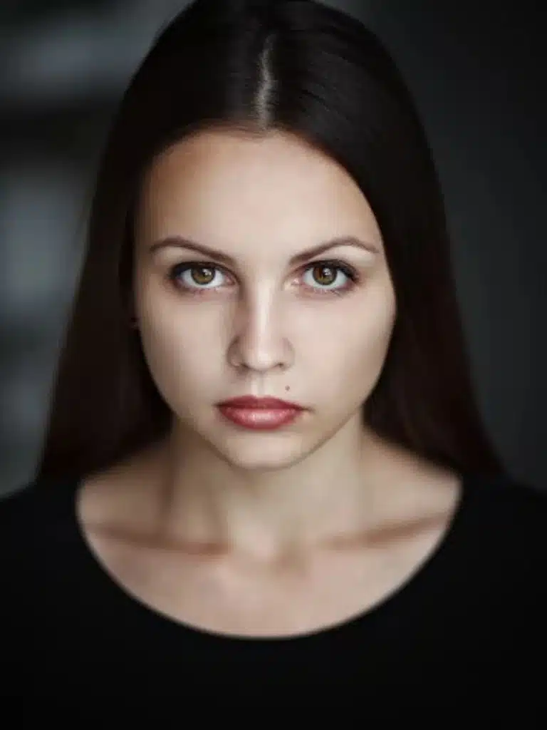 Yulia Prokofyeva Biography: Wiki, Age, Career, Height, Weight, Boyfriend, Net Worth & More