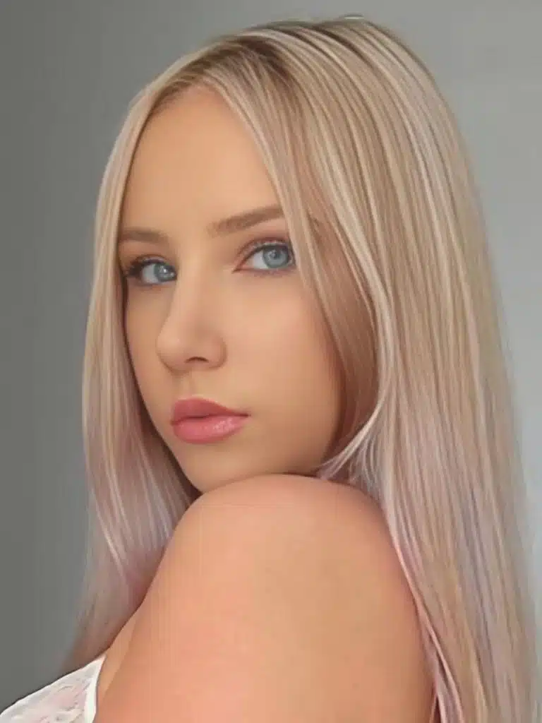 Zara Yazmin Biography: Wiki, Age, Career, Height, Weight, Boyfriend, Net Worth & More