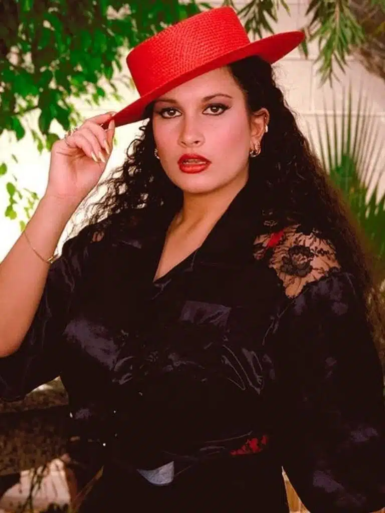 Zoryna Dreams Biography: Wiki, Age, Career, Height, Weight, Boyfriend, Net Worth & More