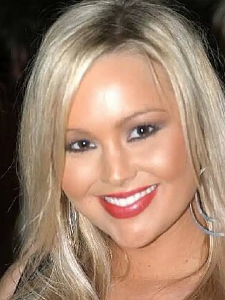 Abbey Brooks Biography: Wiki, Age, Career, Height, Weight, Boyfriend, Net Worth & More
