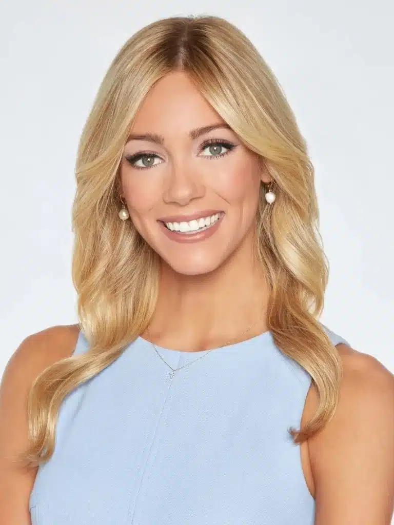Abby Hornacek Wikipedia Biography: Wiki, Age, Career, Height, Weight, Boyfriend, Net Worth & More